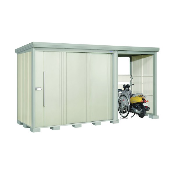 ※法人専用品※ ストックマンTP S4015 Mホワイト TP-S4015W 1点|DIY FACTORY ONLINE SHOP