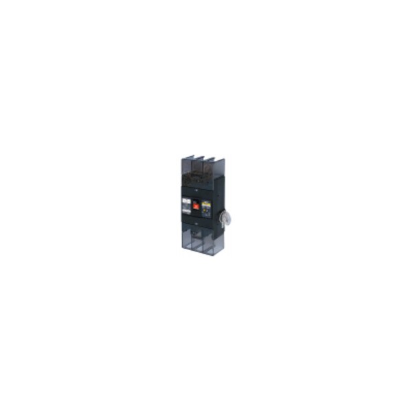 テンパール工業 配線用遮断器 単3中性線欠相保護付 BU22301EA20SV|DIY FACTORY ONLINE SHOP