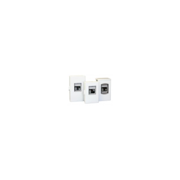 テンパール工業 ボックスブレーカ DP53K2030｜DIY FACTORY ONLINE SHOP