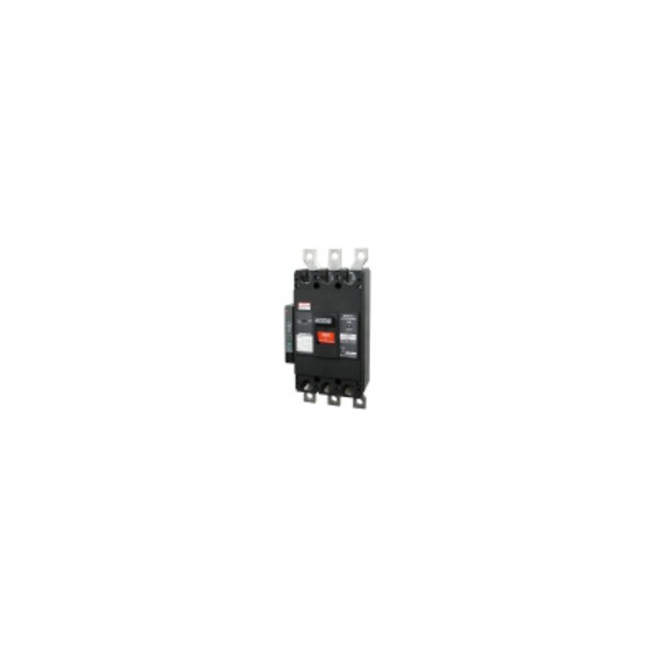 短絡立ちはだかる器:経済システム印字機 103EC07200L4F