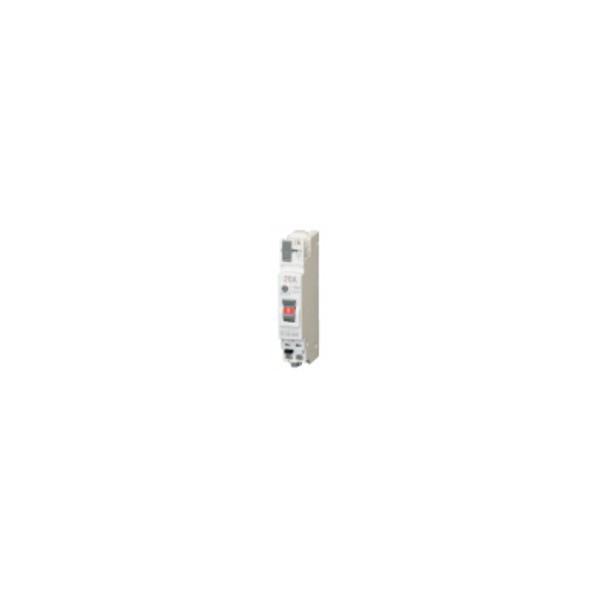 短絡立ちふさがる器:経済システム印字機 103EC07304F