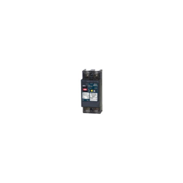 拾パール産業 短絡差しつかえる器:経済システム手合い 123EC06W2L4 0