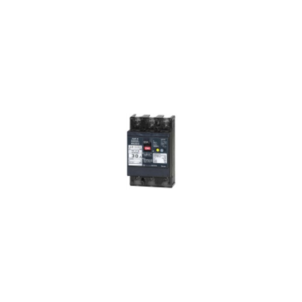 拾パール産業 短絡差しつかえる器:経済システム手合い 123EC120200L4 0