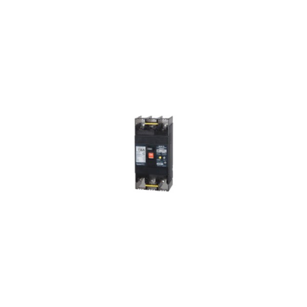 テンパール工業 漏電遮断器:経済タイプ 153EC15W2L4F 0｜DIY FACTORY ONLINE SHOP