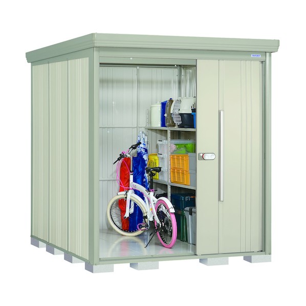 ※法人専用品※ ストックマンND S1822Y Mホワイト ND-S1822YW 0｜DIY FACTORY ONLINE SHOP