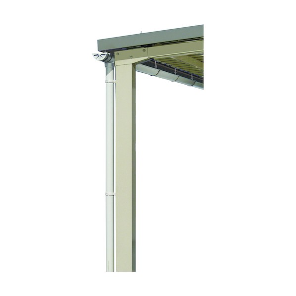 ※法人専用品※田窪工業所(タクボ) 101Cトイセット ツイカトウ タテドイ1ポン SPCTN-1L1 1本|DIY FACTORY ONLINE SHOP