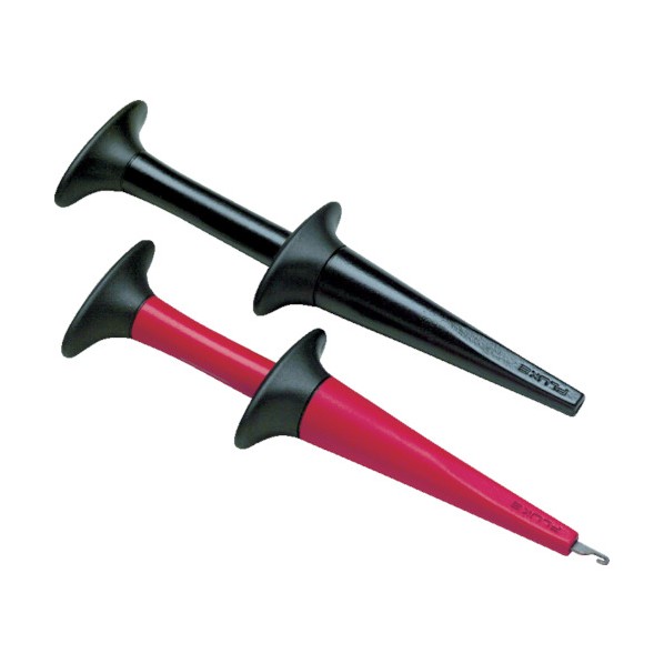 Fluke(フルーク) フック・クリップ AC280 1S|DIY FACTORY ONLINE SHOP