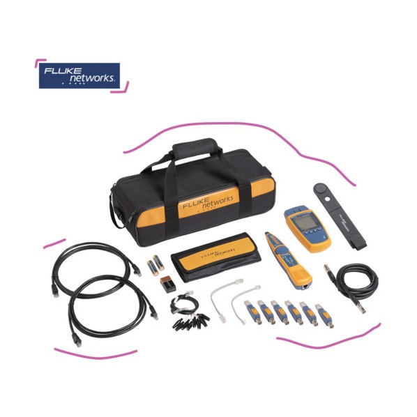 MICROSCANNER2 プロフェッショナル･キット MS2-KIT 1S｜DIY FACTORY ONLINE SHOP
