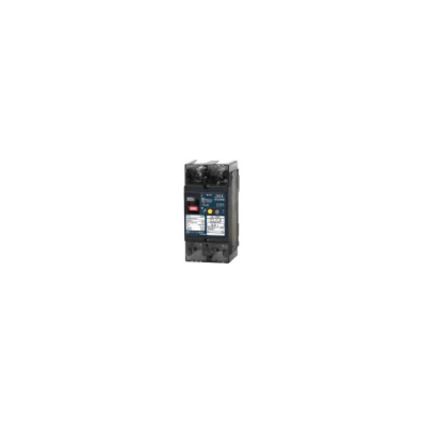 テンパール工業 Kシリーズ 分電盤協約形サイズ 漏電遮断器 OC付 52KC20100|DIY FACTORY ONLINE SHOP