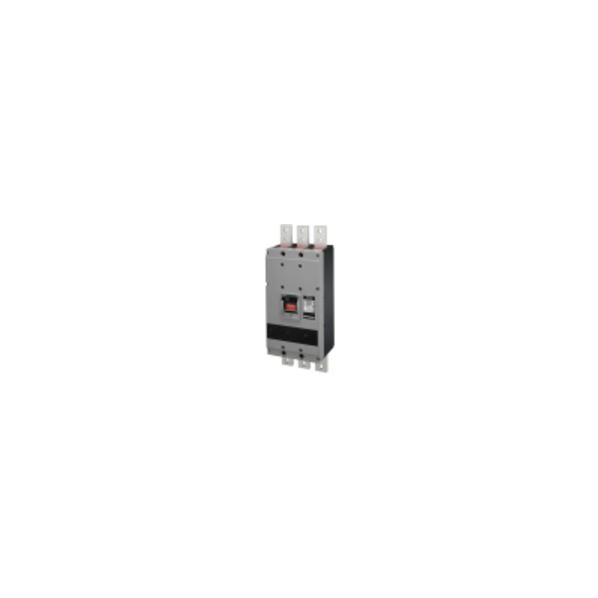 テンパール工業 Eシリーズ(経済タイプ)配線用遮断器75A B102EC07|DIY FACTORY ONLINE SHOP