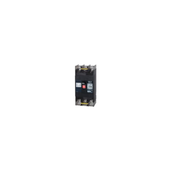 テンパール工業 配線用遮断器 Eシリーズ 経済タイプ B122EC10S｜DIY FACTORY ONLINE SHOP