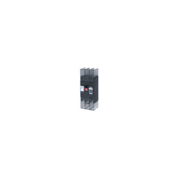 テンパール工業 Eシリーズ 経済タイプ 漏電遮断器 OC付 222EA1530S