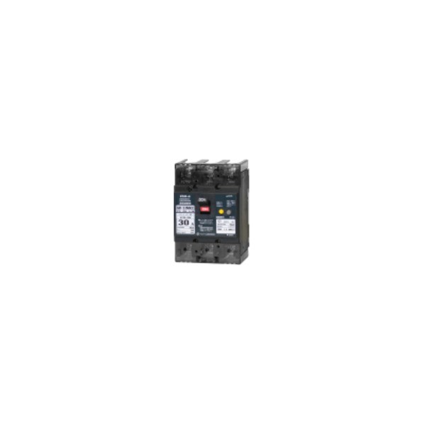 テンパール工業 Kシリーズ 分電盤協約形サイズ 漏電遮断器 OC付 33MKC04215|DIY FACTORY ONLINE SHOP