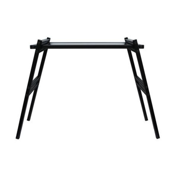 ※法人専用品※常磐精工 TABLEX ブラック TABLEX