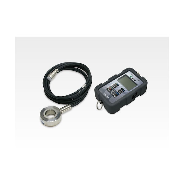 ※法人専用品※トラスト アンカー引張試験用 荷重確認試験機 TR-150F 1組｜DIY FACTORY ONLINE SHOP