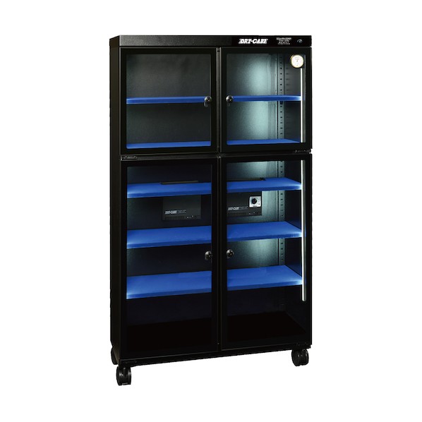 ※法人専用品※ 防湿庫 ドライ・キャビ プレミアム PH-322W-M2 1点|DIY FACTORY ONLINE SHOP