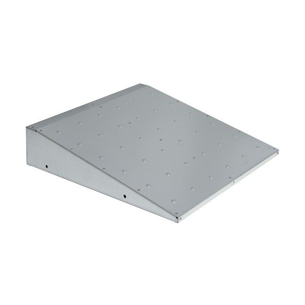 ※法人専用品※ スロープ BS-SRP 1個|DIY FACTORY ONLINE SHOP