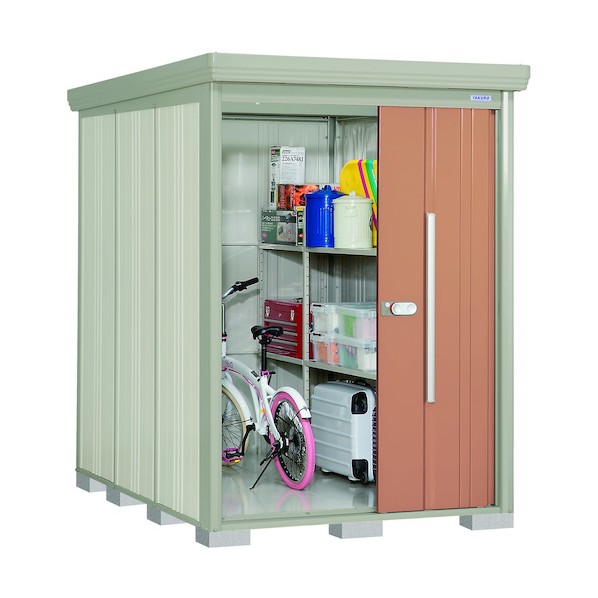 ※法人専用品※ ストックマンND 1522Y Tオレンジ ND-1522YT 0|DIY FACTORY ONLINE SHOP