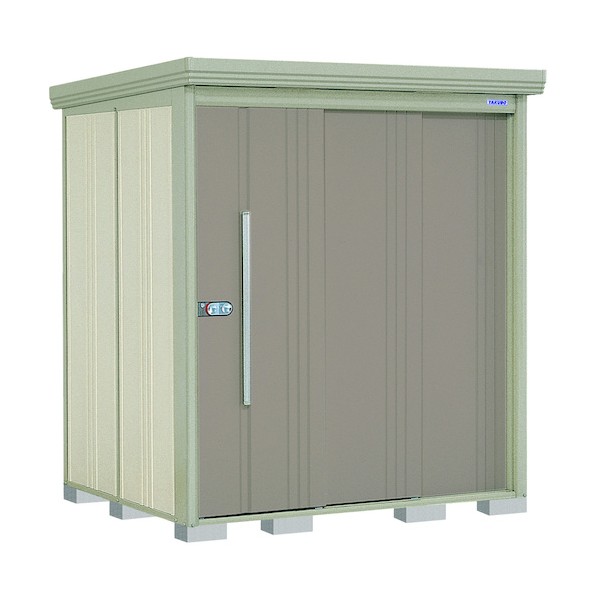 ※法人専用品※ ストックマンND S1815Y Cブラウン ND-S1815YB 0｜DIY FACTORY ONLINE SHOP