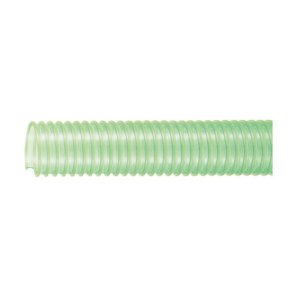 ※法人専用品※東拓工業 TACダクトAS径90X30M 21133-090-30 1点｜DIY FACTORY ONLINE SHOP