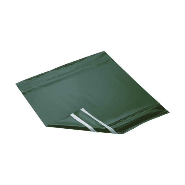 TRUSCO 小型溶接遮光フェンス 900mm角 替えシート 深緑 3枚入 900&times;70&times;70MM TSY-900-DG 3枚｜DIY FACTORY ONLINE SHOP
