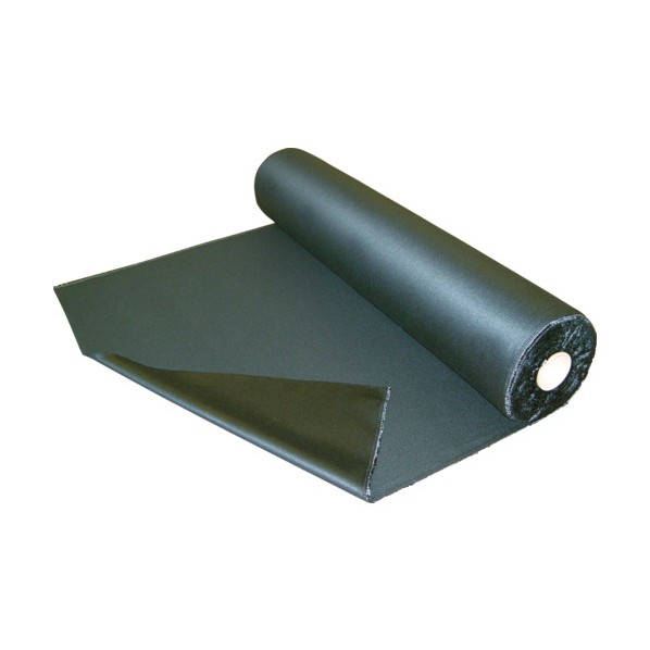 トラスコ(TRUSCO) スパッタシートプラチナロール１０００Ｘ３０ｍ 1070 x 240 x 240 粍 TSP-RP 1点