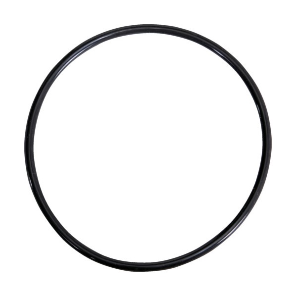 O輪っかP-50 T-FFKMP50 1個