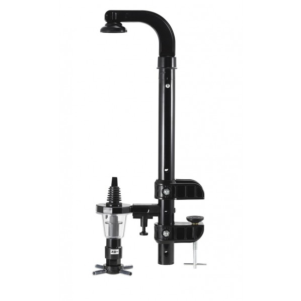 ワンショットディスペンサー（カクテルタイプ） 171543 171543 1個 15,240円