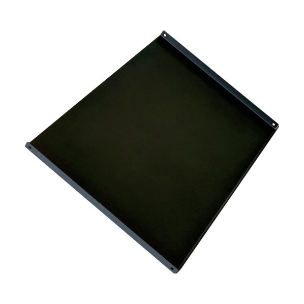 TRUSCO 拡張できるセル作業台用オプション 角度調整棚 819×65×302 TUR10-OP5 1個