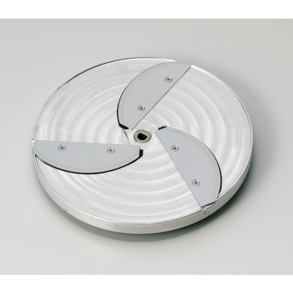 カンダ SS-250F用替刃 オプション 366051 品番:SS-3B（0.8mm厚） 366051 1個