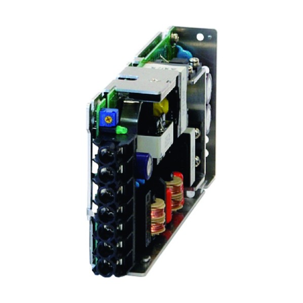 TDKラムダ ラムダ ユニット型AC-DC電源 HWS-Aシリーズ 100W HWS100A-15 1点