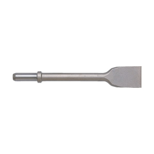 ※法人専用品※東空販売 TCB-130B用アスファルトカッター 450mm A0006004C 0|DIY FACTORY ONLINE SHOP