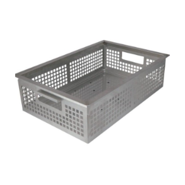 軽さステンレス鋼入れもの  ST-2A150 24-3015-02