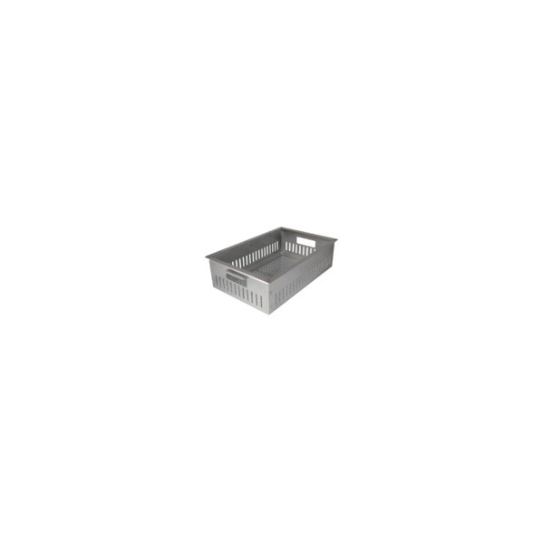軽さステンレス鋼入れもの  ST-1A150 24-3015-01