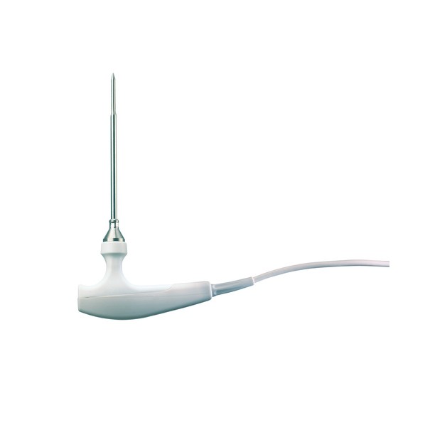 テストー ＮＴＣ食品用芯温センサ 0613 2411 1｜DIY FACTORY ONLINE SHOP