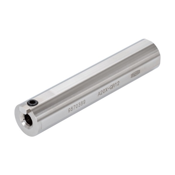 TACバイト丸 A20G-QR12