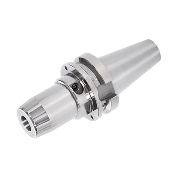 その他ツーリング機器 BT40HYDRO20X90T