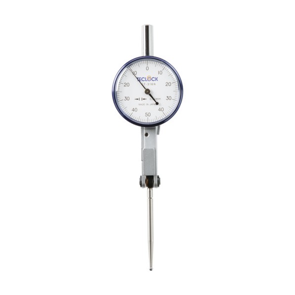 レバーテスト 測定範囲0~1.0mm LT-316N|DIY FACTORY ONLINE SHOP