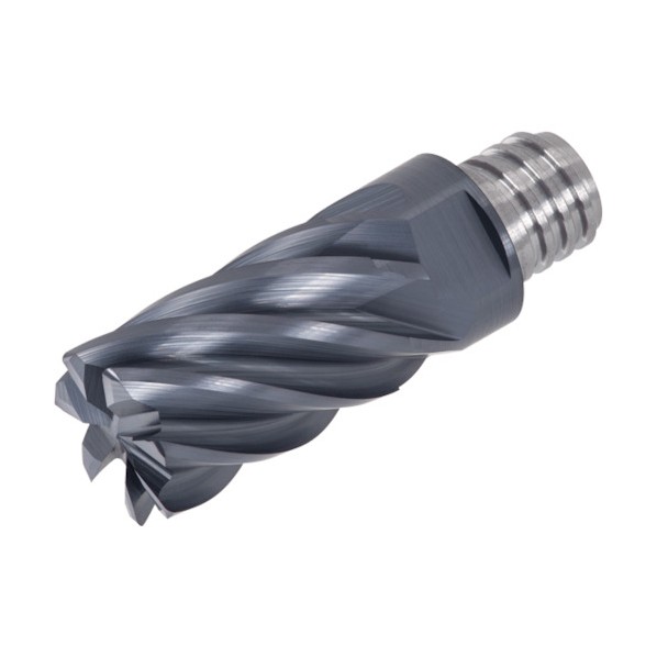 タンガロイ タング・マイスター用ヘッド スクエアタイプ 荒~仕上げ加工用 不等分割 VED-09 VED200L30.0R10I09S12 AH725 1点|DIY FACTORY ONLINE SHOP
