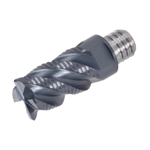 タンガロイ タング･マイスター用ヘッド スクエアタイプ 荒加工用 VED-R VED250L37.0C50I06S15 AH725 1点｜DIY FACTORY ONLINE SHOP