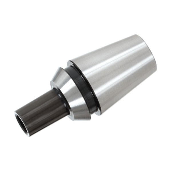 タンガロイ ERコレット繋ぎ合わせる用アダプター VER VER16AL020S06-S 1点 切削・研削工具用アクセサリー-花・ガーデン・DIY