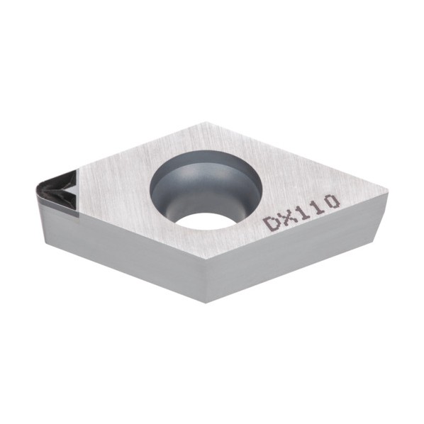 DIA TACさし入れる 1QP-DCGT11T301-NS DX110
