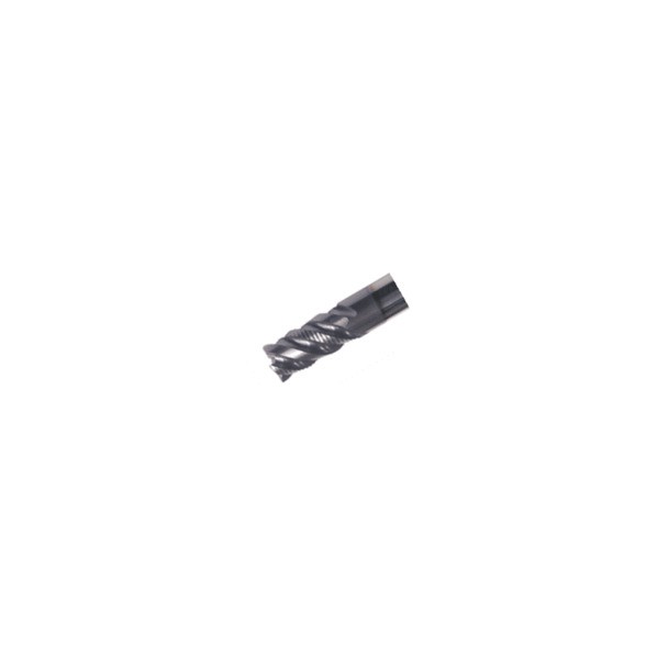 タンガロイ 不等分割エンドミル コンビネーションタイプ TEFS-E44-CF TEFS160E44-34C16CF92 AH725 1点｜DIY FACTORY ONLINE SHOP