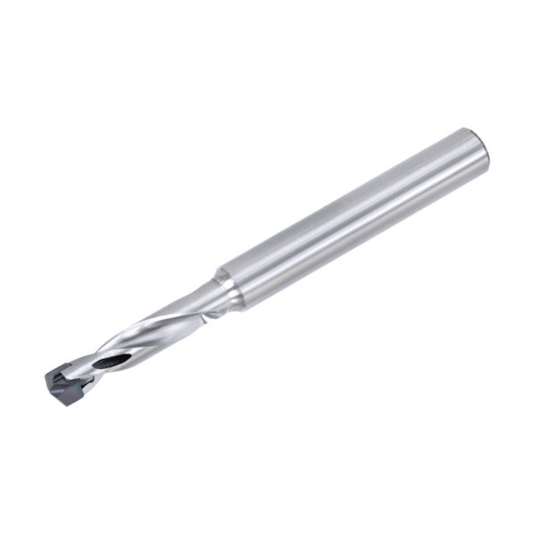 ヘッド交換式ドリル ドリル･マイスター TID-F（L/D＝1．5） TID050R06-3 1点｜DIY FACTORY ONLINE SHOP