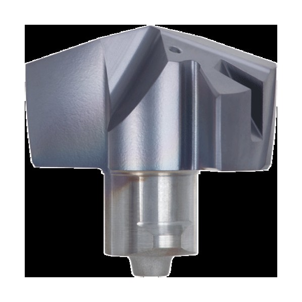 ドリル･マイスター 汎用ドリルヘッド DMP DMP257 AH9130｜DIY FACTORY ONLINE SHOP