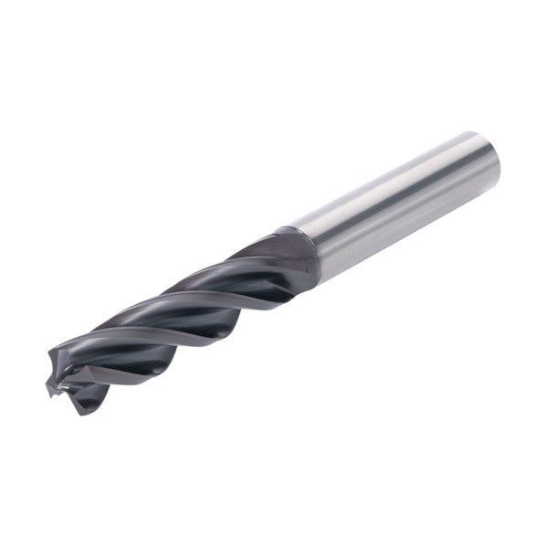 ソリッドドリル DSQ-E3 DSQ085-026-09E3 AH9130 1点|DIY FACTORY ONLINE SHOP