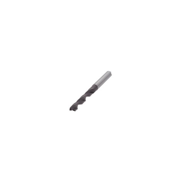 ソリッドドリル DSW-DI8 DSW084-080-10DI8 AH725