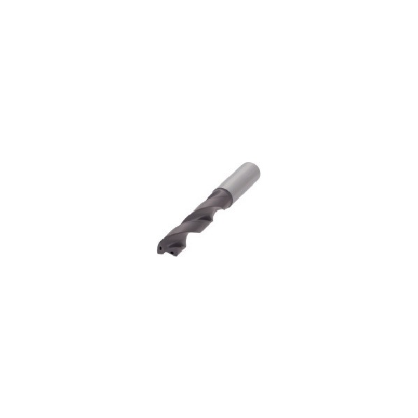 ソリッドドリル DSW-DI5 DSW102-056-12DI5 AH725 1点