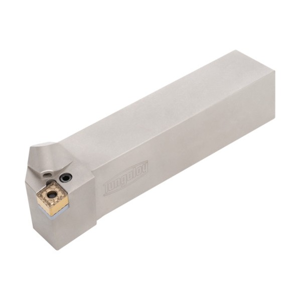 ISO･エコ･ターン 外径旋削加工用バイト PCLNR/L-CHP-N PCLNR2525K0904-CHP-N 1点｜DIY FACTORY ONLINE SHOP