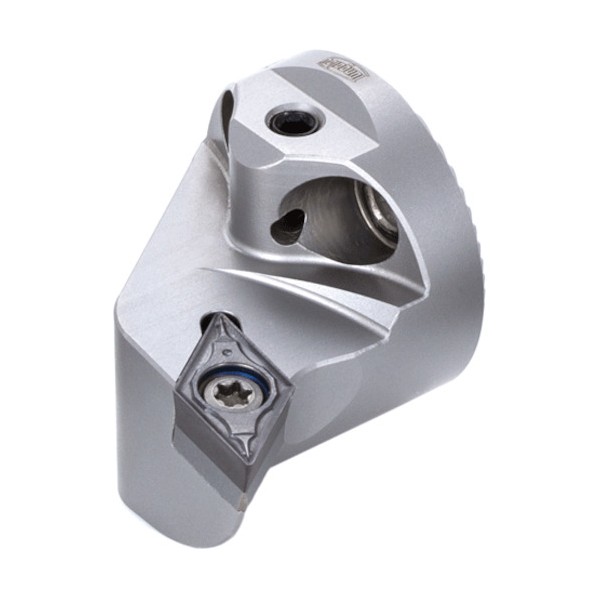 タンガロイ ボア･マイスター ボーリングヘッド S-SDUCR/L-H S40-SDUCL11T-H 1点｜DIY FACTORY ONLINE SHOP